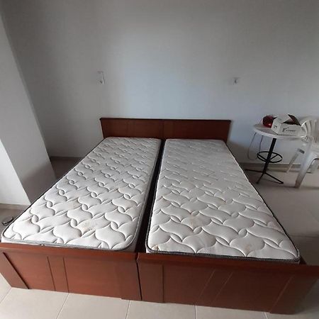 Πανοραμα Villa Aigani Luaran gambar
