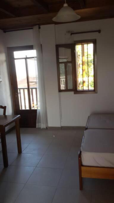 Πανοραμα Villa Aigani Luaran gambar