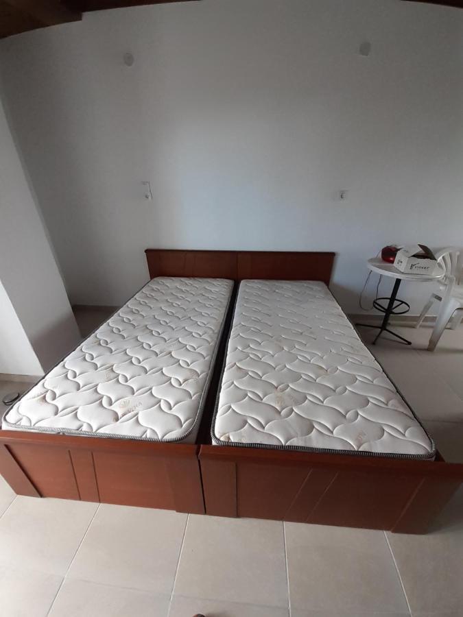 Πανοραμα Villa Aigani Luaran gambar